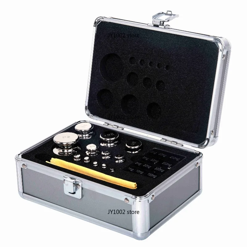 Cheap Price Stainle…