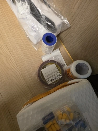 구매후기