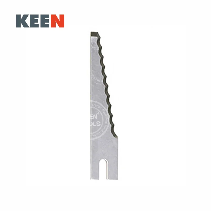 Keentools Esko/Kongsberg BLD-SF504 Blade