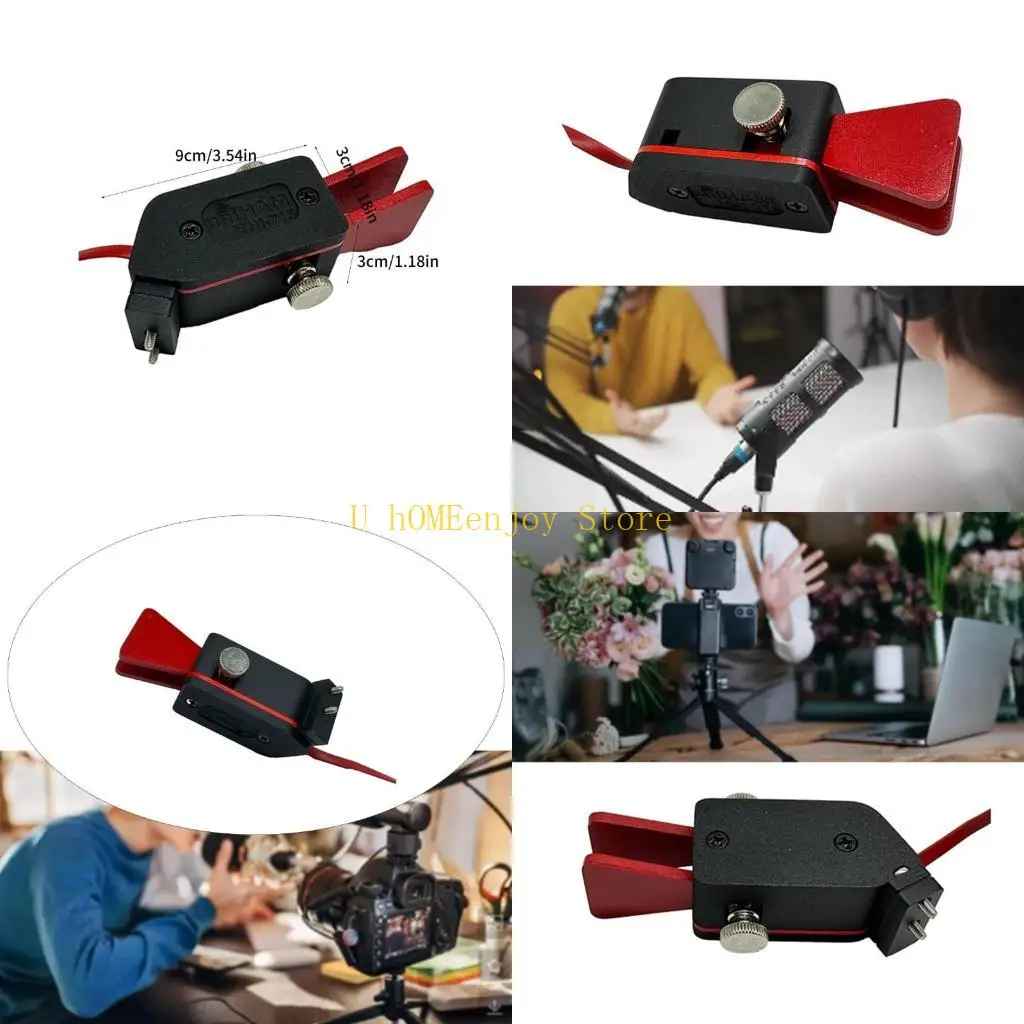 B0KF UNI715 مفتاح راديو تلقائي HAMs يرسل برقية مورس كود مفتاح مورس كيير