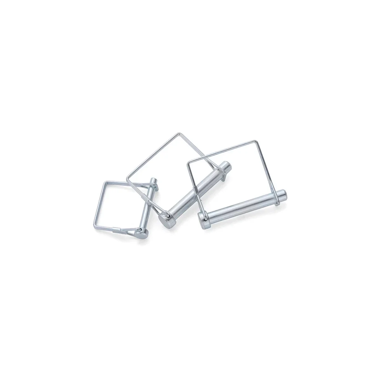 

D-Type Safety Pin/Cylindrical Spring Square Pin Fastener