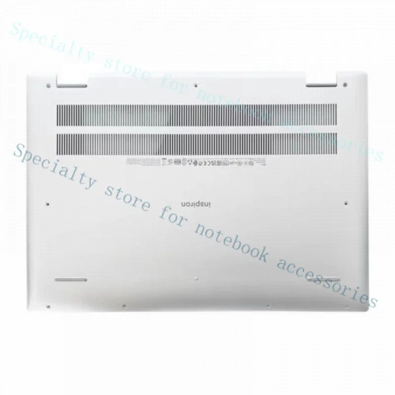 

A++ For DELL Inspiron 16pro 5620 5625 Case Bottom Cover 010C5K