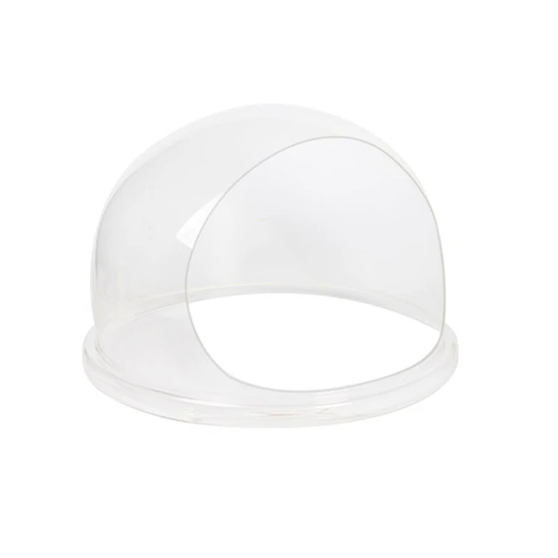 Maszyna do waty cukrowej osłona przeciwpyłowa akrylowa bawełna pokrywa maszyny handlowa maszyna do waty cukrowej pokrywa maszyny pyłoszczelne zdrowie