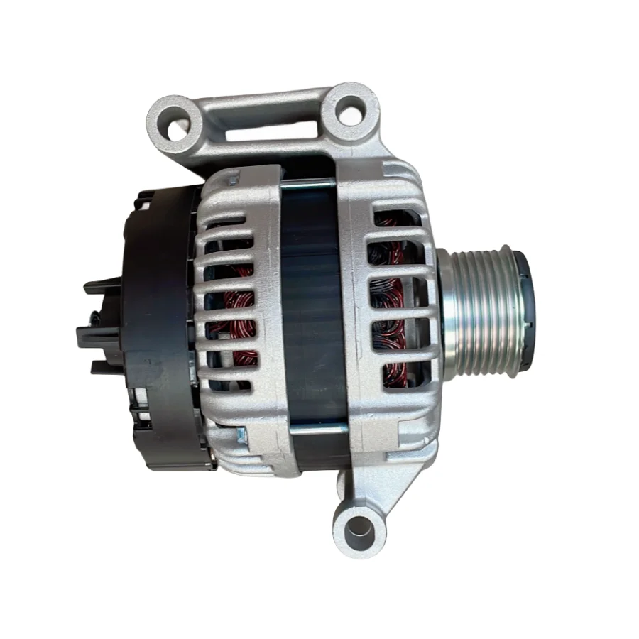 المولد التلقائي 9674987580 1606430480 1874995 1800123 1889371 0125711133 0125711018 0125711049 لبيجو فورد