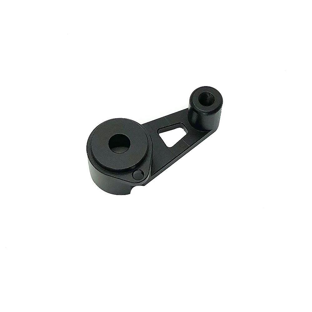 Electric scooter For Dualtron 1 2 Victor Luxury ultra Limited DT Steering Stabilize Damper kit