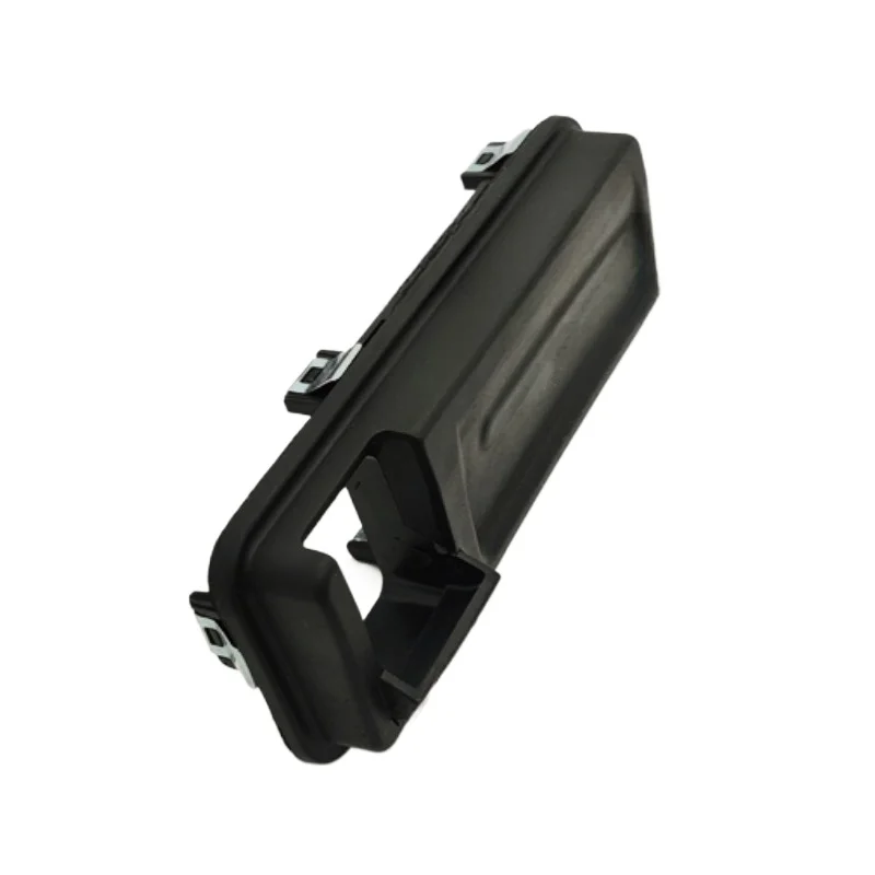 Genuine Rear Tailga… - image