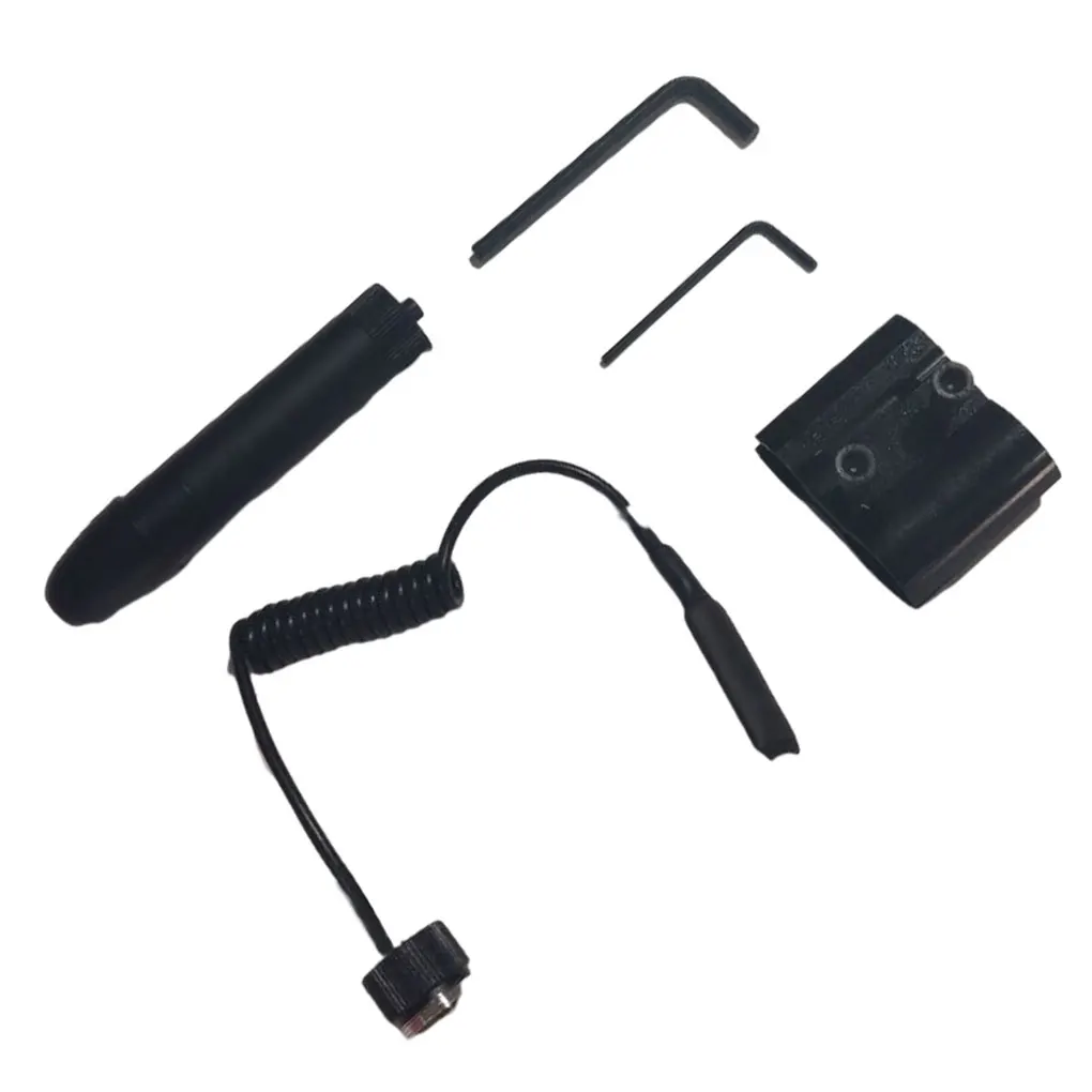 

Cue Laser Sight Billiard Auxiliary Sights Multifunctional Aiming Device Professional Ancillary Cues Action Correction Exerciser