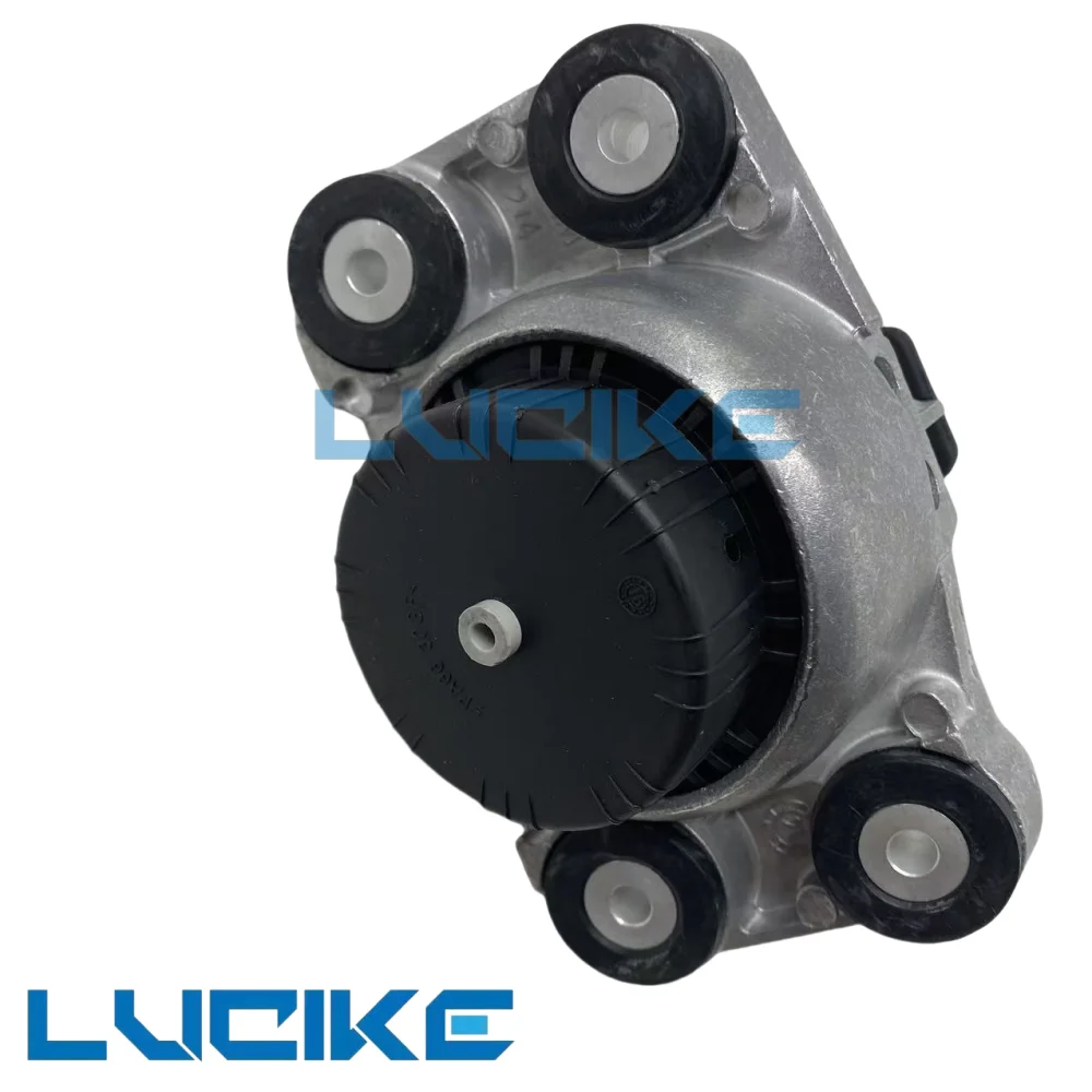 لسيارة رينج روفر L405 Sport L494 دعامة تثبيت محرك المحرك تحمل اليسار أو اليمين LR057721 LR056670 LR048781