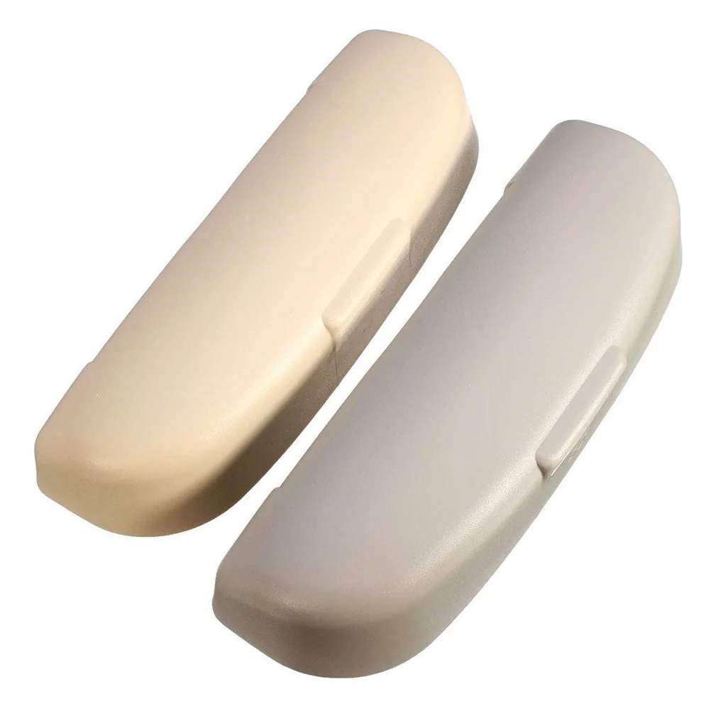 

glass holder car glass holder car sunglass holder glass storage sunglass storage case