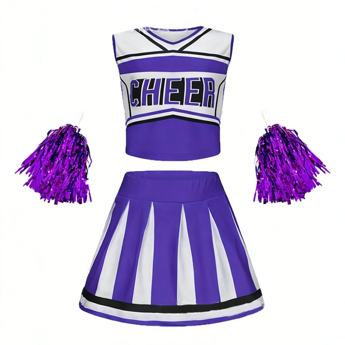 Thumbnail 4 - #18 Latest Soccer Uniforms Offers