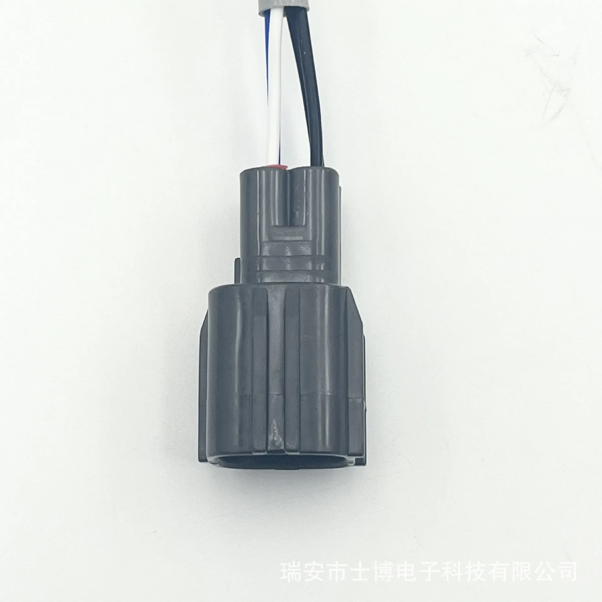 TOOL  automotive oxygen sensor, cross-border supply, factory direct supply 8946748190 CE certification