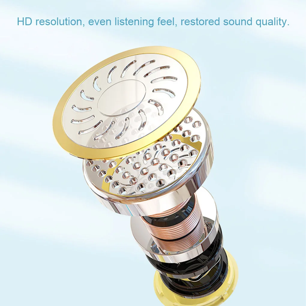 سماعات أذن بأسلاك ماكرون سماعات رأس للألعاب الرياضية العالمية سماعات رأس للألعاب