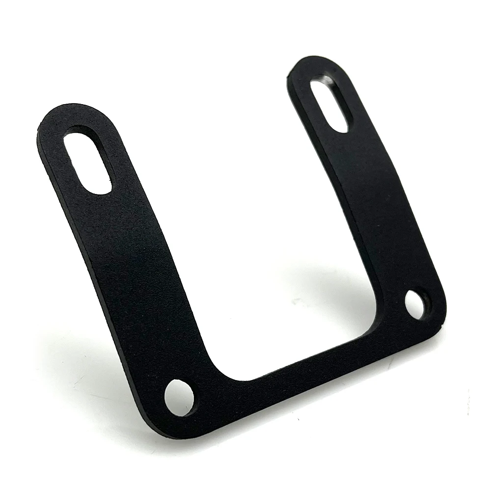 For Honda REBEL1100 CMX1100 REBEL CMX 1100 Motorcycle Instrument Bracket Odometer Tachometer Holder Stand Speedometer Support