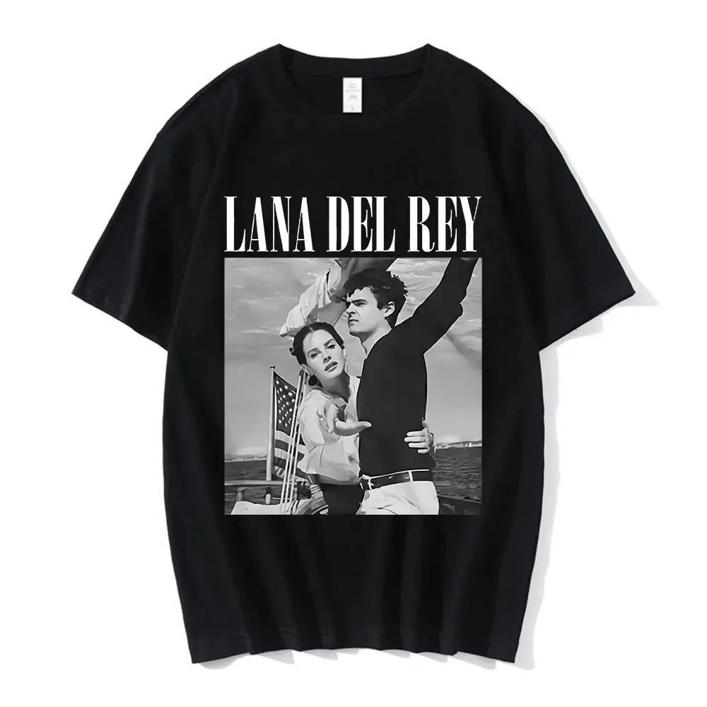 New Lana Del Rey Ld… - image