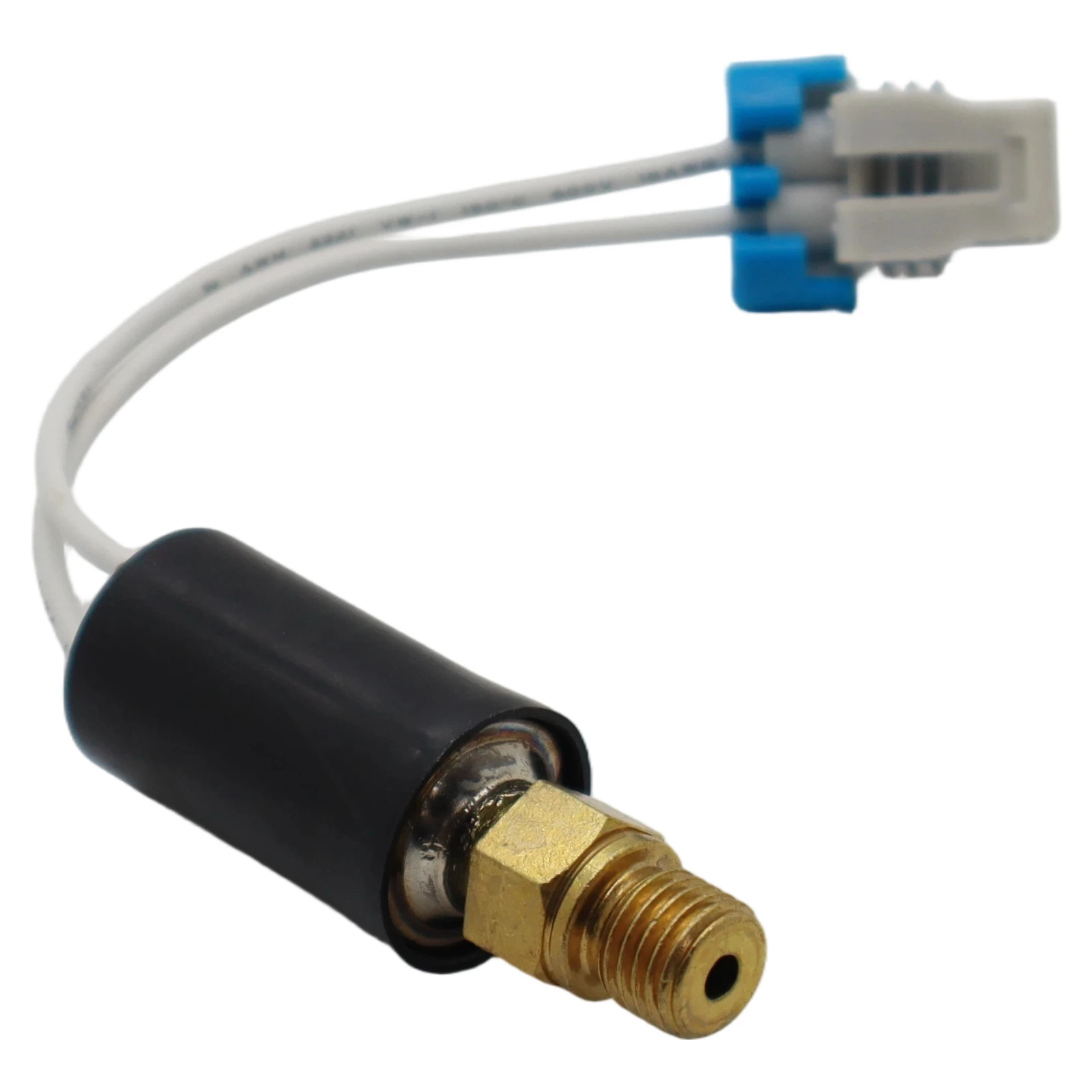Oil Pressure Sensor RE190348 RE165319 For John Deere 6110M 6110R 6120M 6120R 7600 7610 7700 7710 7800 7810