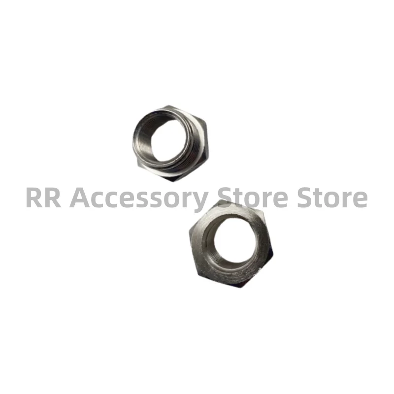 

NPFC-R-G12-G38-MF 8030312