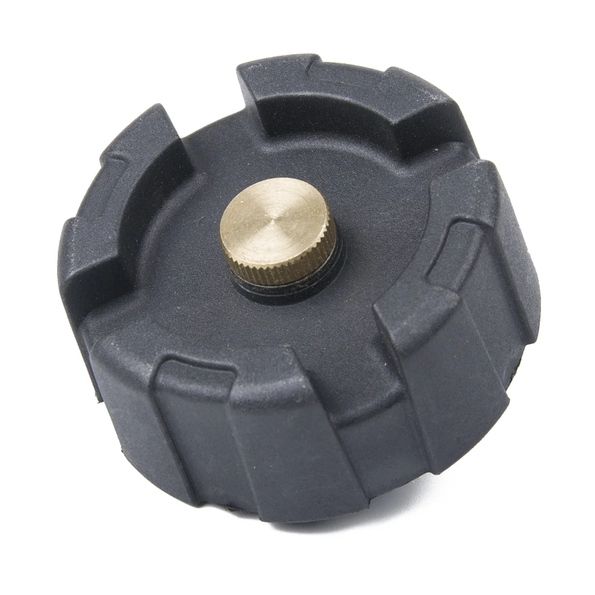 

12L/24L Decorative Fuel Tank Cover Gas Tool Fuel Tank for Boat Outboard Motor (Mixed Color) boat motor Fuel Tank Cover