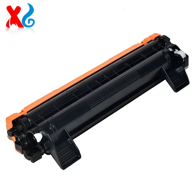 Compatible Toner Cartridge For Brother TN1000 TN1030 TN1050 TN1060 TN1070 TN1075 HL-1110 TN-1050 TN-1075 TN 1075 1000 1060 1070