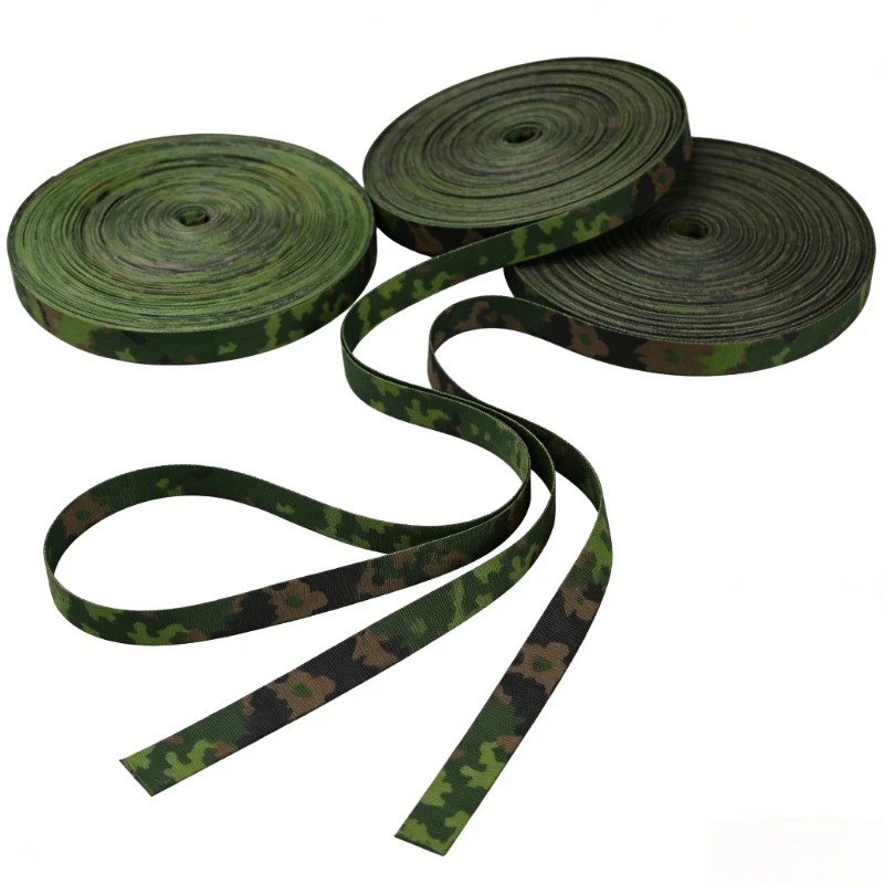 Irr Treated,2.5Cm W…