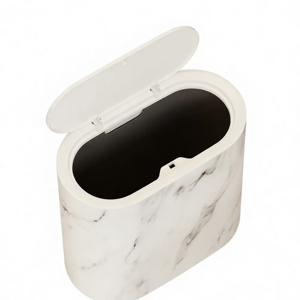 poubelle-etroite-pour-cuisine-et-salle-de-bain-poubelle-a-pression-pour-espaces-restreints-boite-de-rangement-pour-dechets-organisateur-de-bureau-moderne