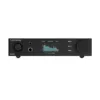 TOPPING DX5 II フルバランス DAC & ヘッドフォン アンプ コンボ デュアル ES9039Q2M DSD512 PCM768kHz LDAC デコーダ アンプ 2