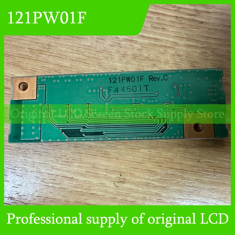 

121PW01F Origianl Inverter for LCD Screen and Brand New 100% Tested