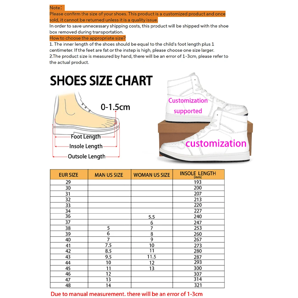 Anime Fashion Demon Slayer Tanjirou Nezuko Kimetsu Sneakers Basketball Men's Shoes Women's Shoes Unisex Casual Shoe Holiday Gift