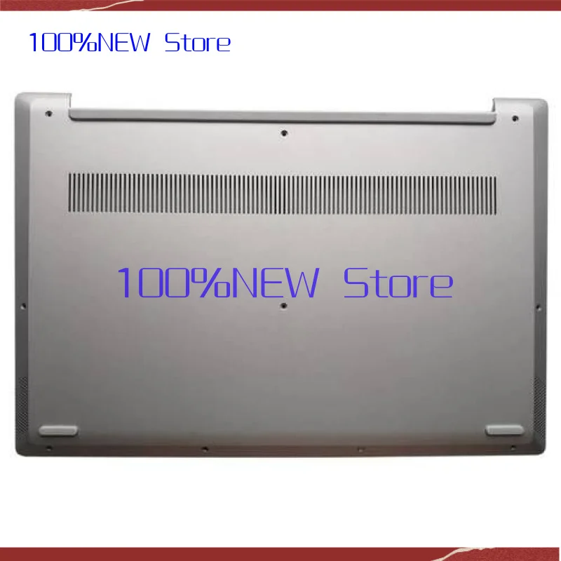 jh-新品-ideapad-s340-15iwl-api-ベースカバー-下部ボトムケース-5cb0s18621