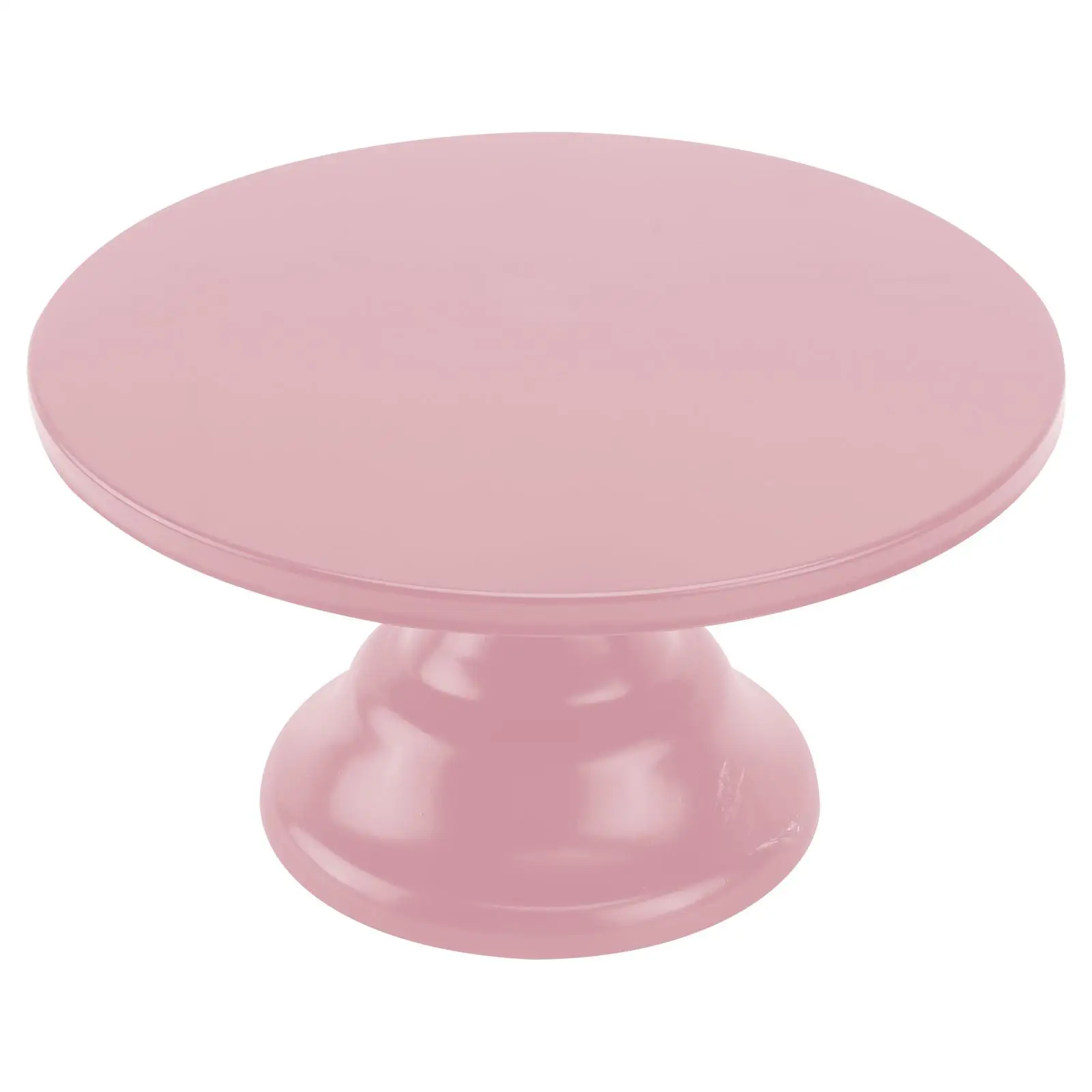 

Iron Cake Pan Trays Creative Shape Wedding Dessert Table Decorations Reusable Easy Clean Fruit Tray Cupcake Rack Premium