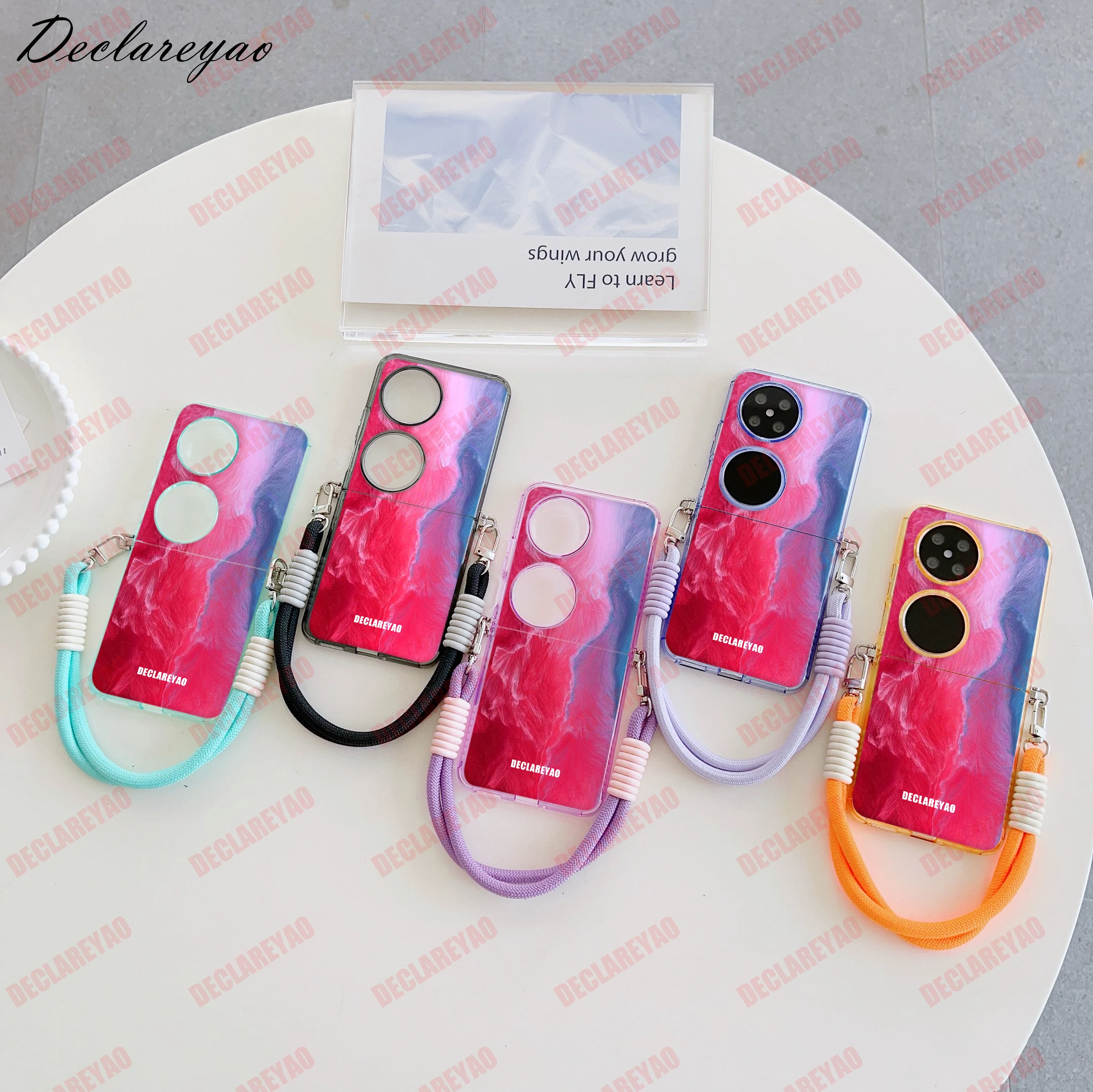 شخصية لتقوم بها بنفسك مخصصة اسم الصورة مخصص ماتي ضوء سليم كوكه لموتورولا موتو رازر 40 50 60 الترا غطاء حافظة للصدمات #1