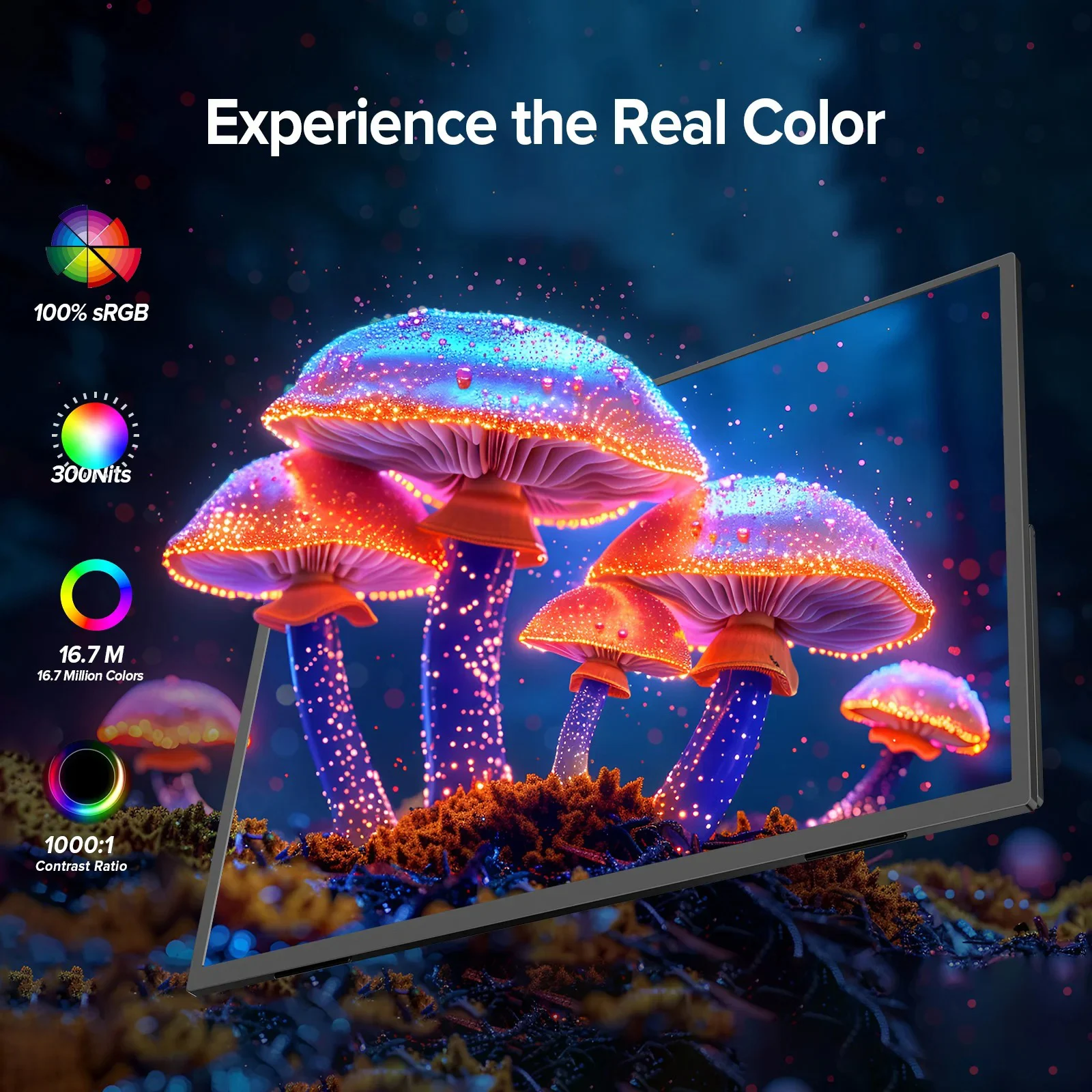 Thumbnail 3 - #4 Best Portable TVs to Buy In 2026