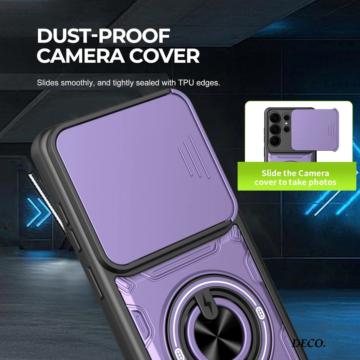 New Car Mount-compatible Shock - đánh giá và giá Car Mount Phone