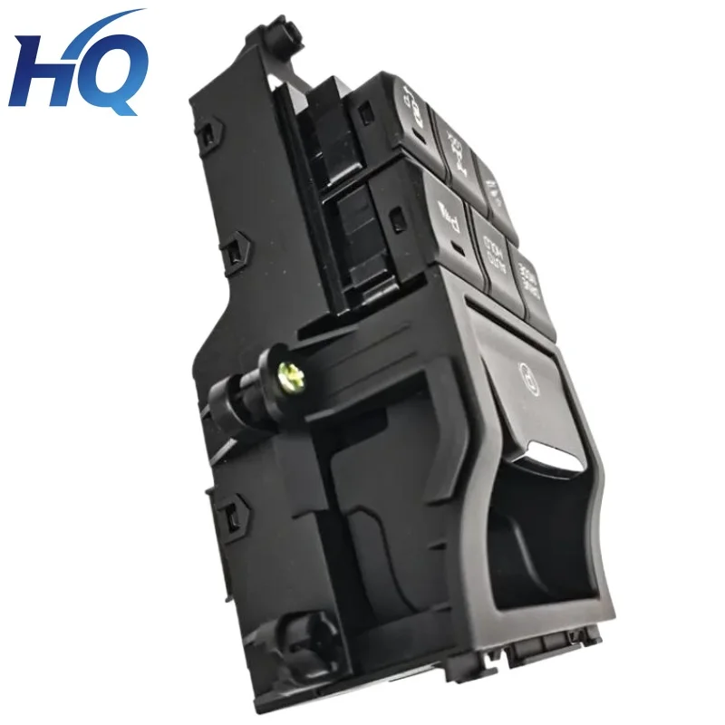 

93300D30304X 93300-D30304X Auto Switch Electronic Hand Brake Switch Vehicle for Hyundai Tucson 2016-2020