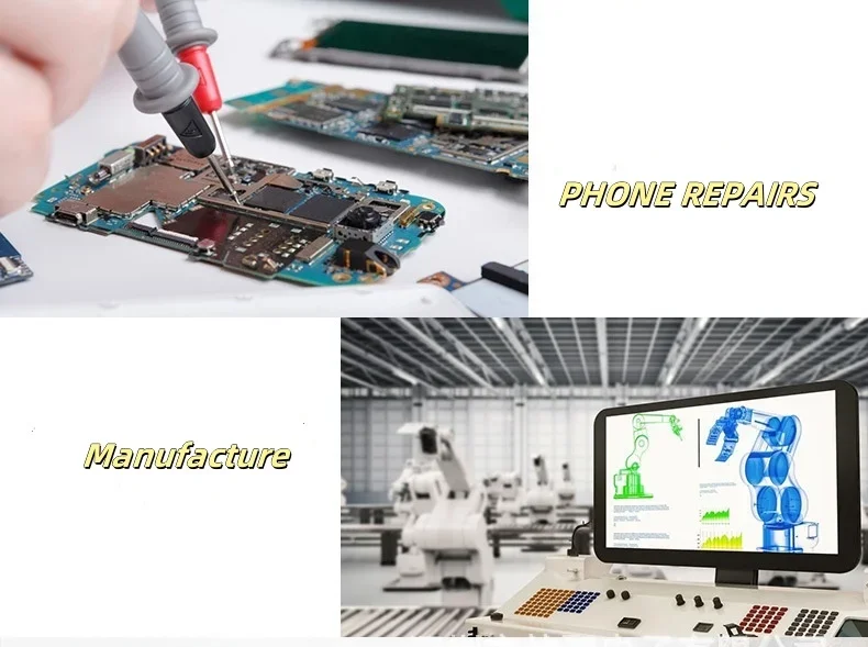 Alimentation régulée CC réglable, SPS3010, ordinateur portable, 30V, 10A, régulateurs de tension de commutation, stabilisateurs