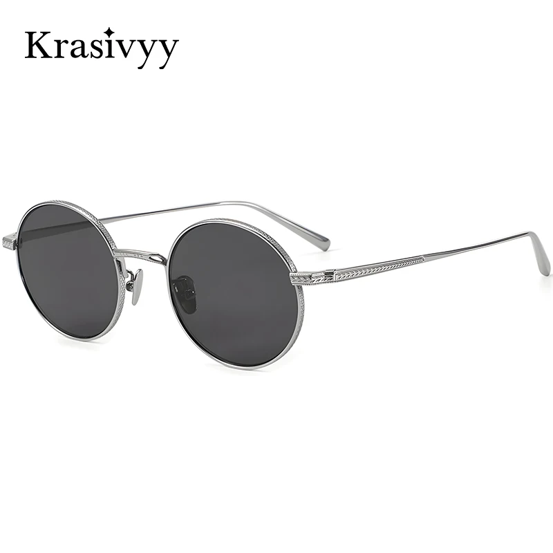 krasivyy-–-lunettes-de-soleil-rondes-retro-en-nylon-pour-hommes-et-femmes-en-titane-pur-anti-reflet-pour-la-conduite-marque-de-luxe-qualite-uv