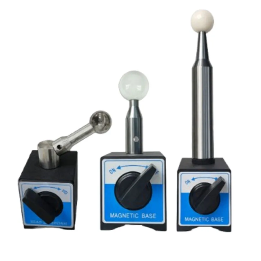 Three coordinate ceramic five axis machine tool 0.25 μ standard ball Three dimensional measuring machine calibration mirror ball