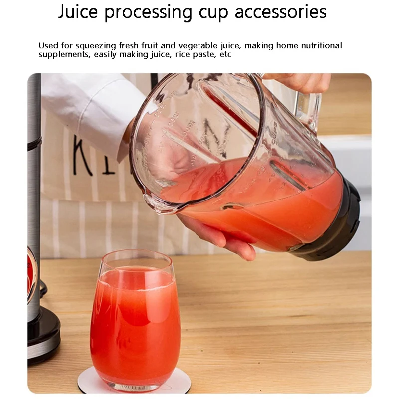 متعددة الوظائف الفولاذ المقاوم للصدأ آلات المطبخ أداة تقطيع الخضراوات مفرمة اللحم الكهربائية منتج أغذية خلاط حامل منزلي