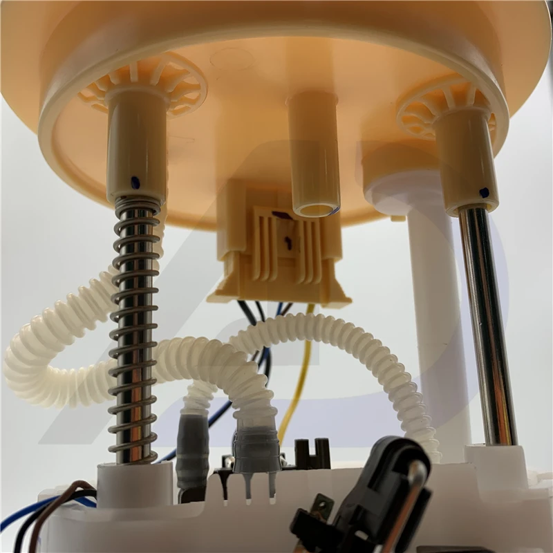 【2026】AJD-B24600 3A… - image