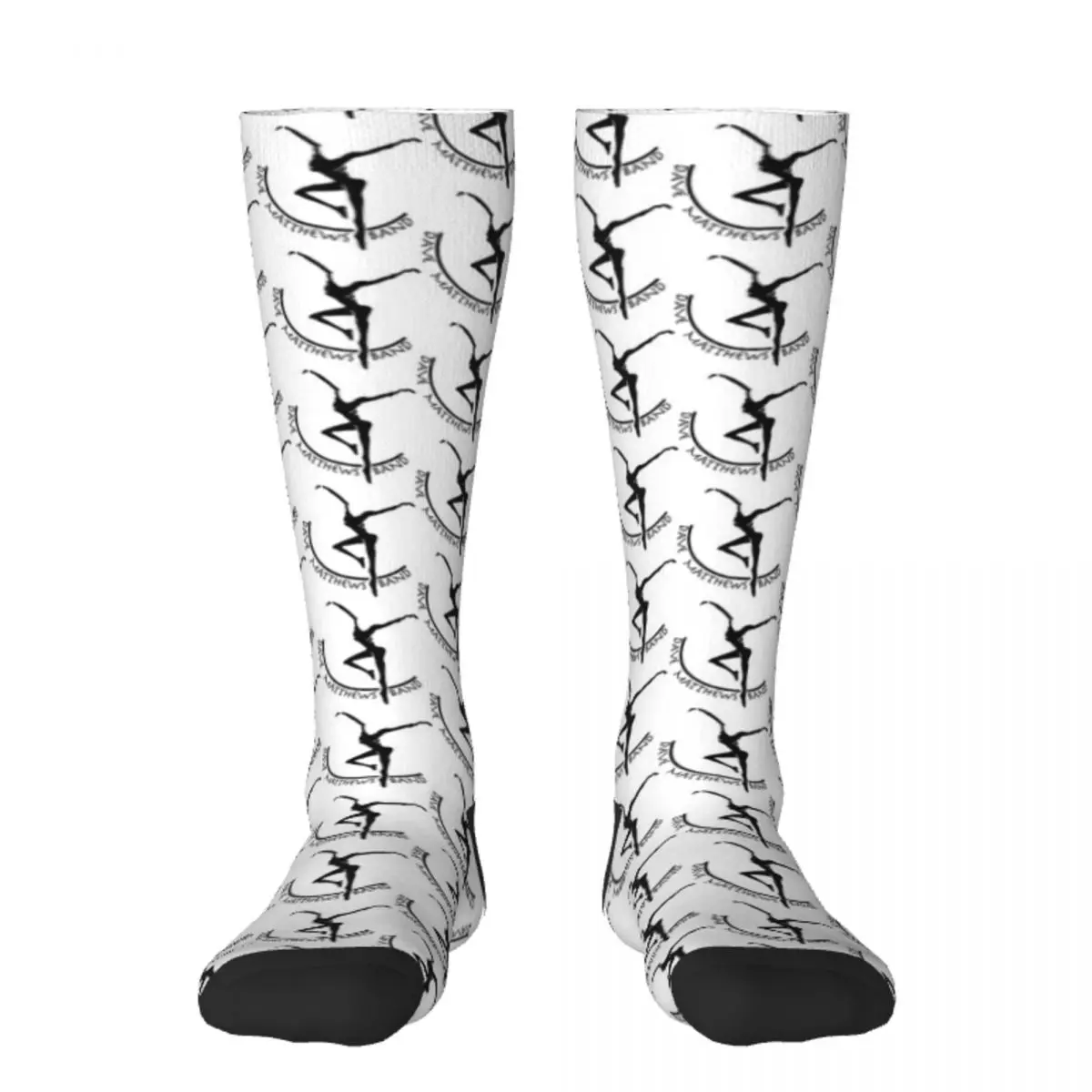 

Best selling_gt_ Socks cycling funny sock cartoon man Men's Socks Women's