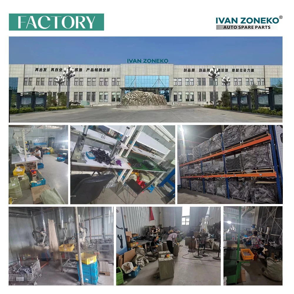 Wholesale Original Engine for Mercedes Benz W204 C250 M271