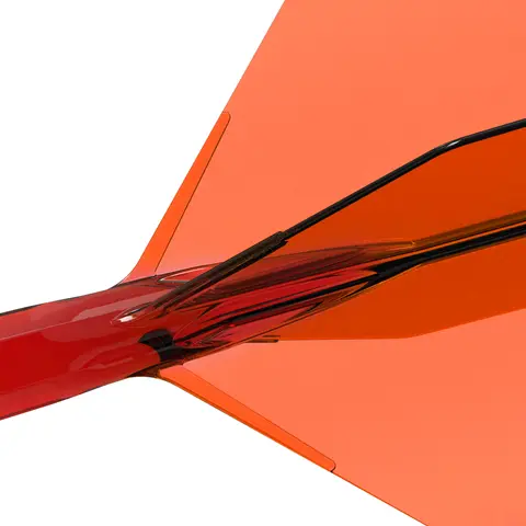 10 best sales सॉफ्ट टिप डार्ट्स - №6