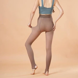 En çok satan 12, seksi çorap, 1 numara kadınlar