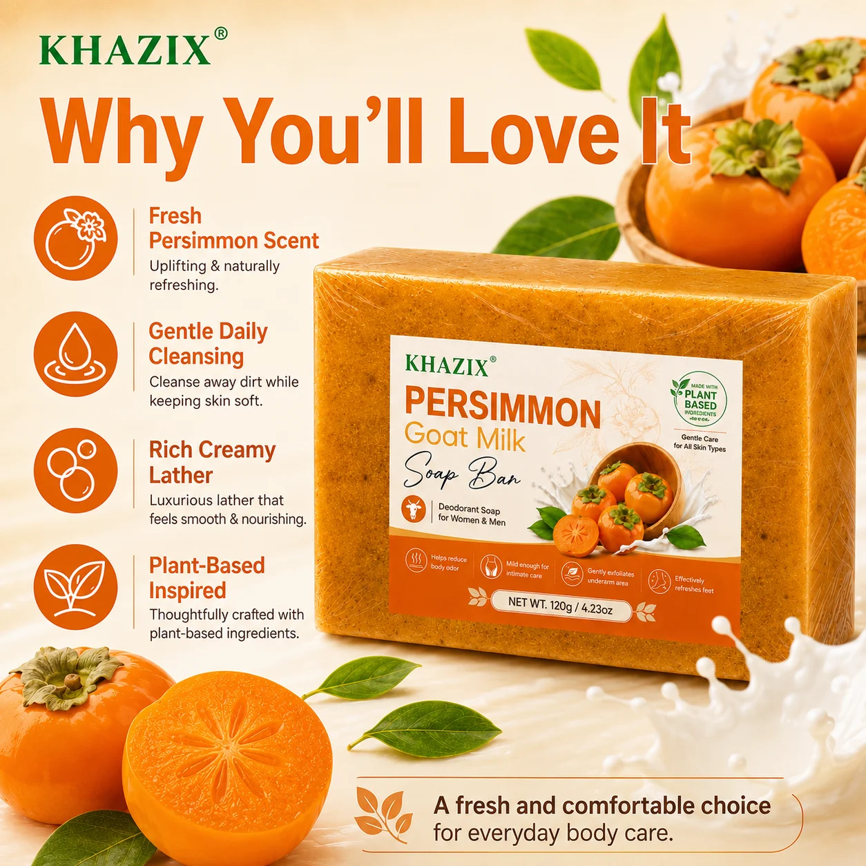 Мыло с куркумой и койевой кисл – обзор и цена Kojic Acid Soap