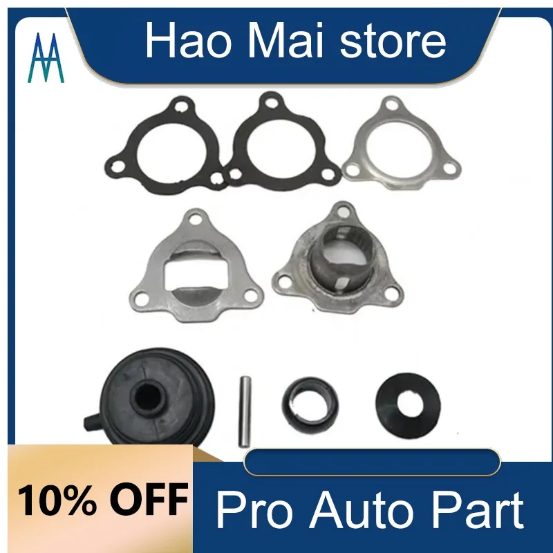 

MR110456 MR567088 MD739289 MR110604 M/T Gearshift Level Assy Fit for Mitsubishi Pajero Montero II 2Nd V31 V32 V33 V43