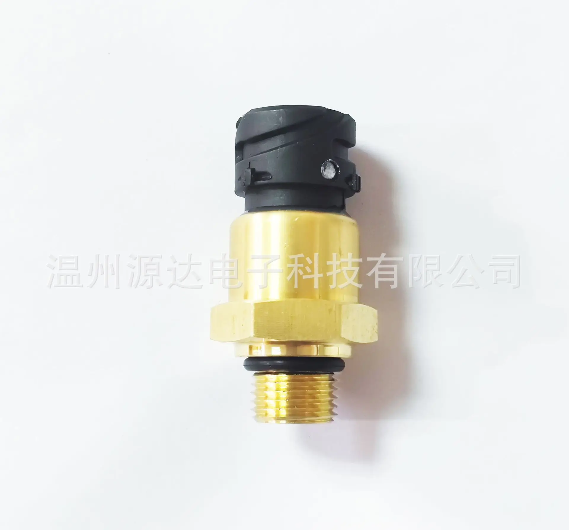 

20803650 Pressure Sensor Pressure Transmitter 20514065 20483889