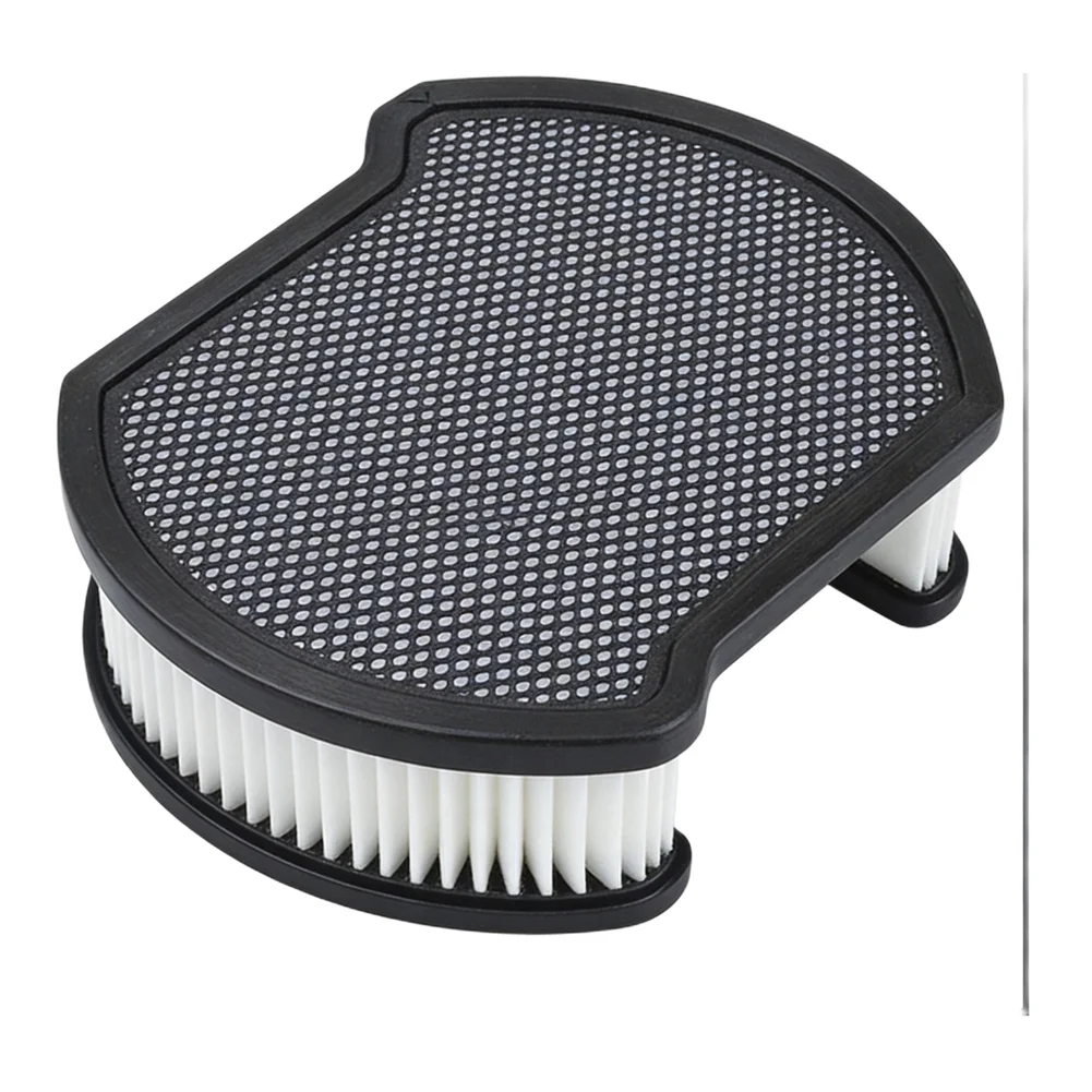 For Bosch Compatible Replacement Filter Kit for Bagless Vacuum Cleaner Models BGC41XALL BGC41XSIL BGC41LSIL BGC41X36