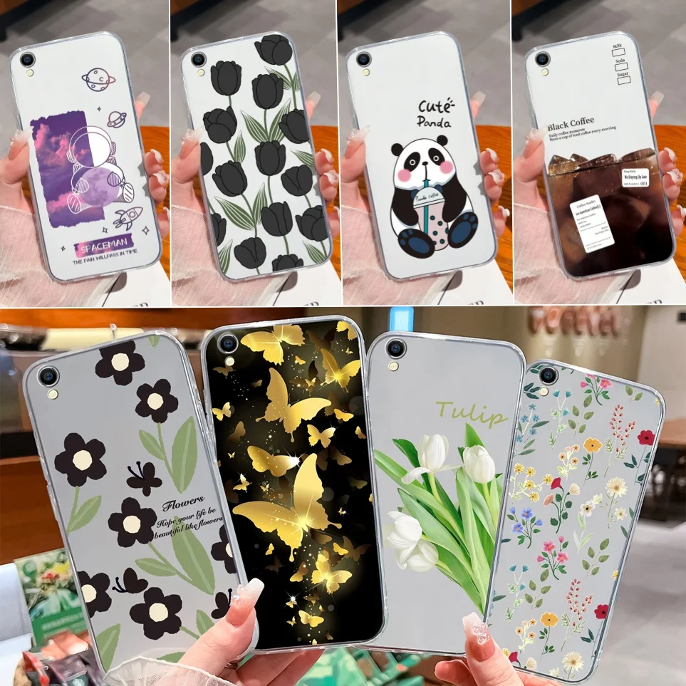 Popular Cases Flowe… - image