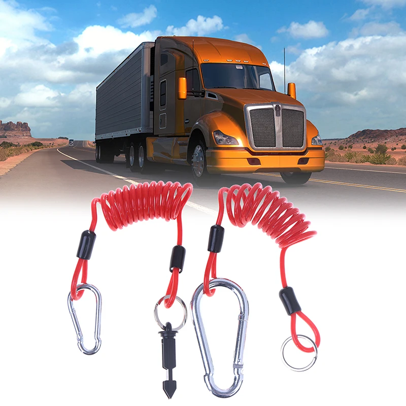 Efficient-Trailer B…