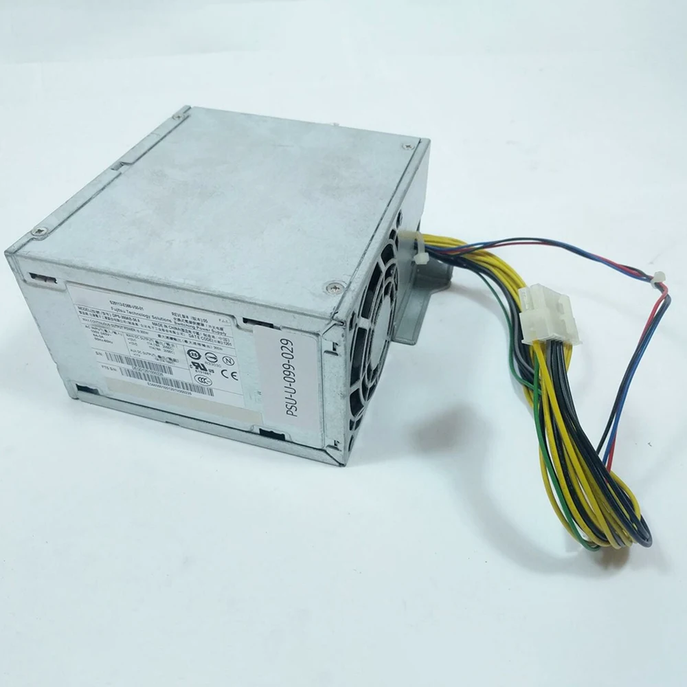

300W DPS-300AB-56 A S26113-E566-V50-01 Switching Power Supply
