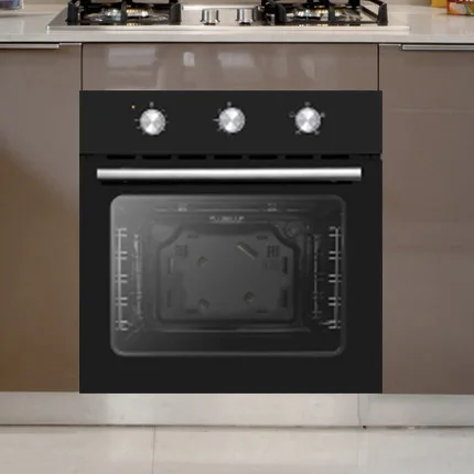 Built-in Electric Ovens Household Oven Pizza Oven Electric Ovenkitchen Appliances
